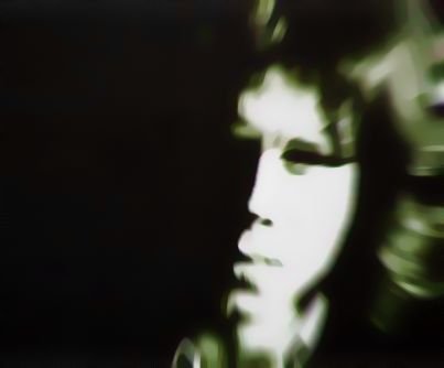 Nick Drake: The Folk Singer Who Died Unknown (image credits: wikimedia)