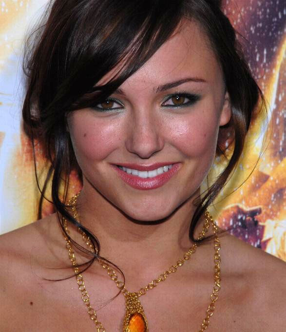 Step Up: All In (2014): The Ultimate Dance Showdown (image credits: wikimedia)