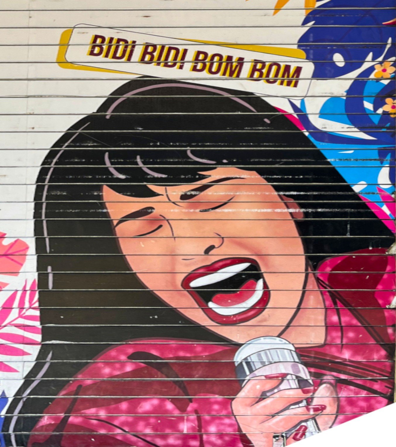 7. Selena Quintanilla: The Queen of Tejano (image credits: wikimedia)