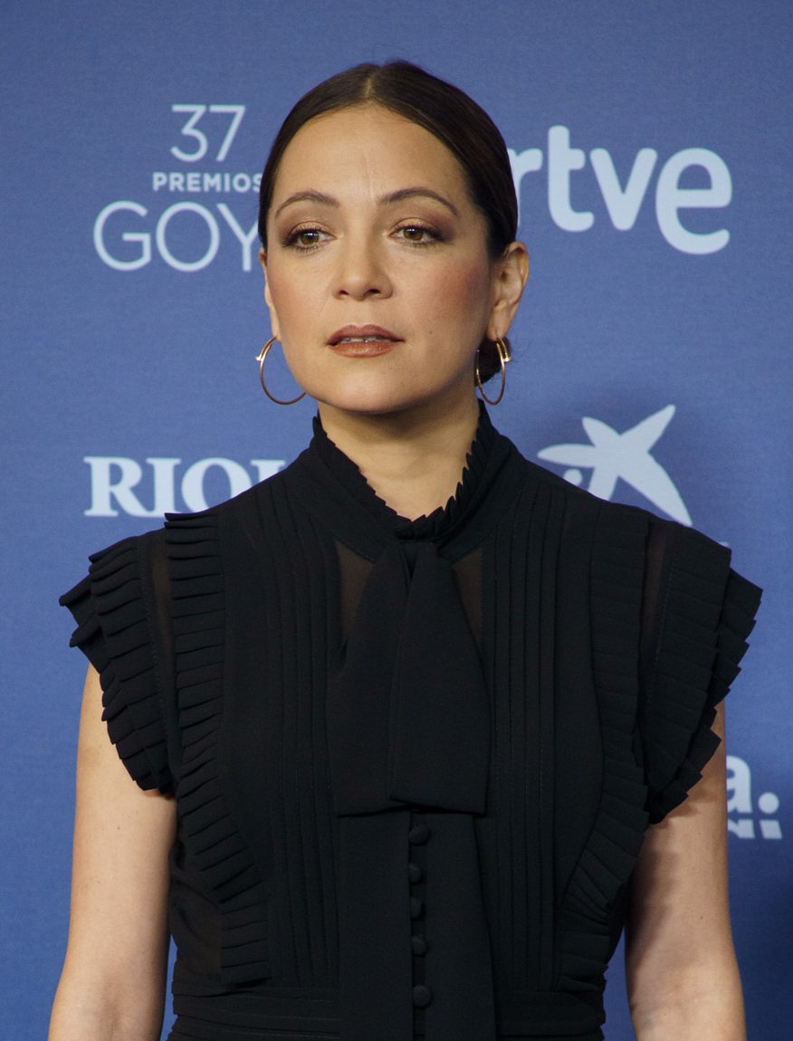 15. Natalia Lafourcade: Modern Nostalgia (image credits: wikimedia)
