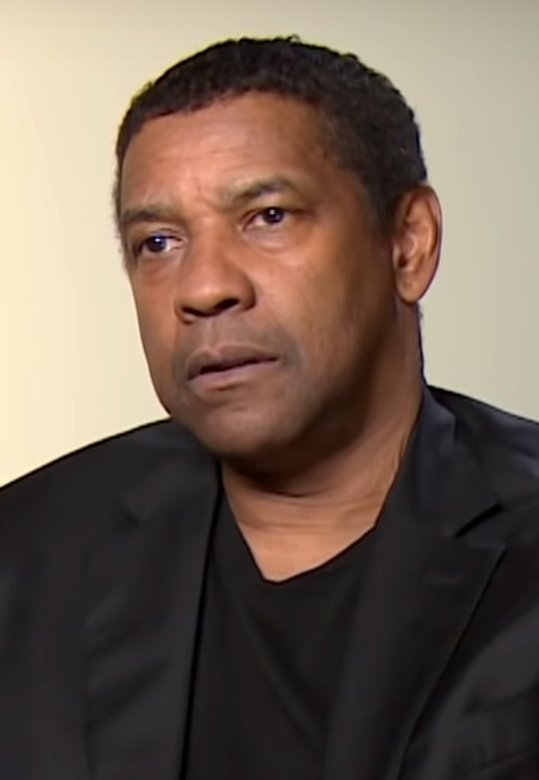 Denzel Washington – Detective Mills (Se7en, 1995) 📦 (image credits: wikimedia)