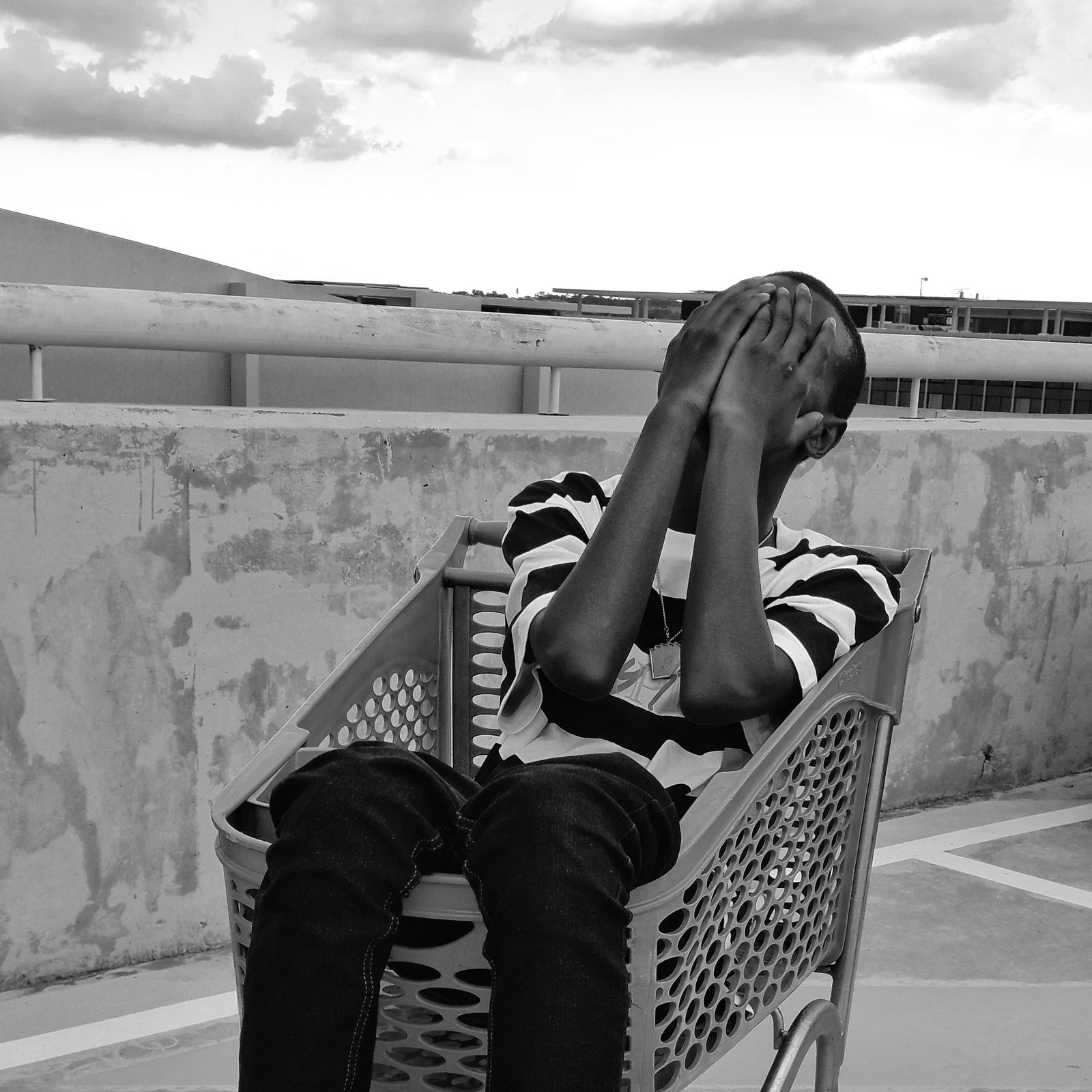 Rising African Artists to Watch in 2025