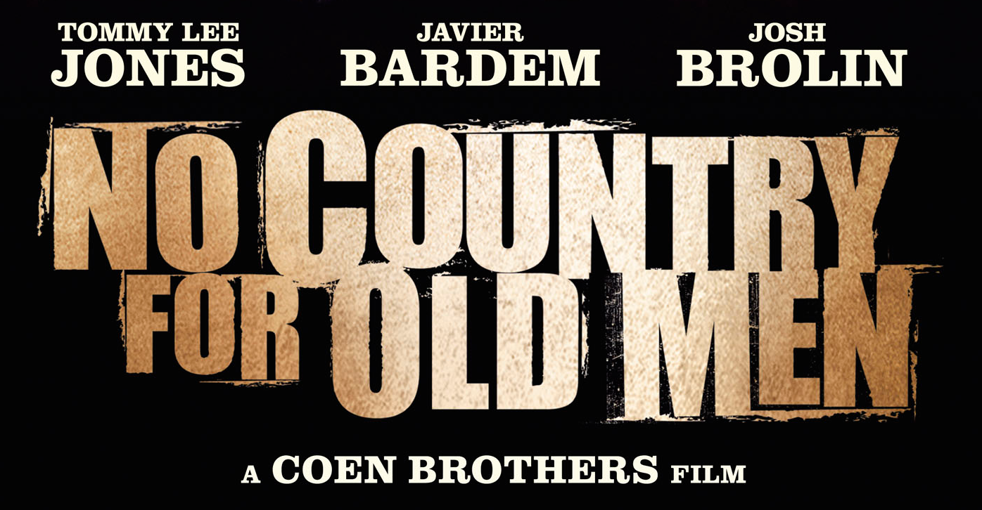 No Country for Old Men (2007) (image credits: wikimedia)