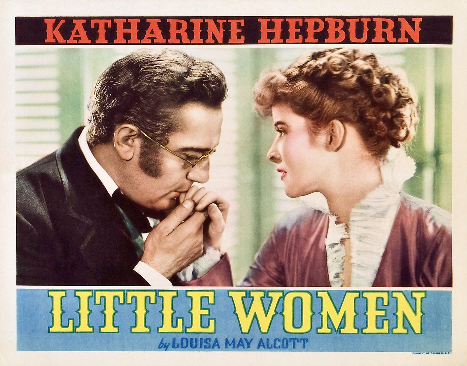 Little Women (2019) (image credits: wikimedia)