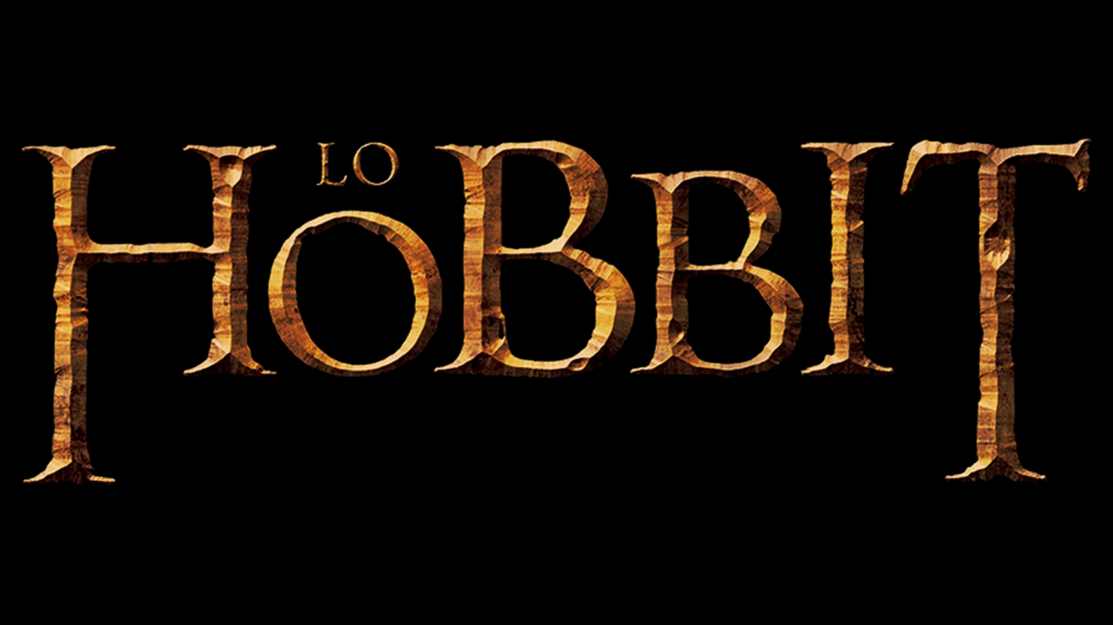 The Hobbit Trilogy (2012–2014) (image credits: wikimedia)
