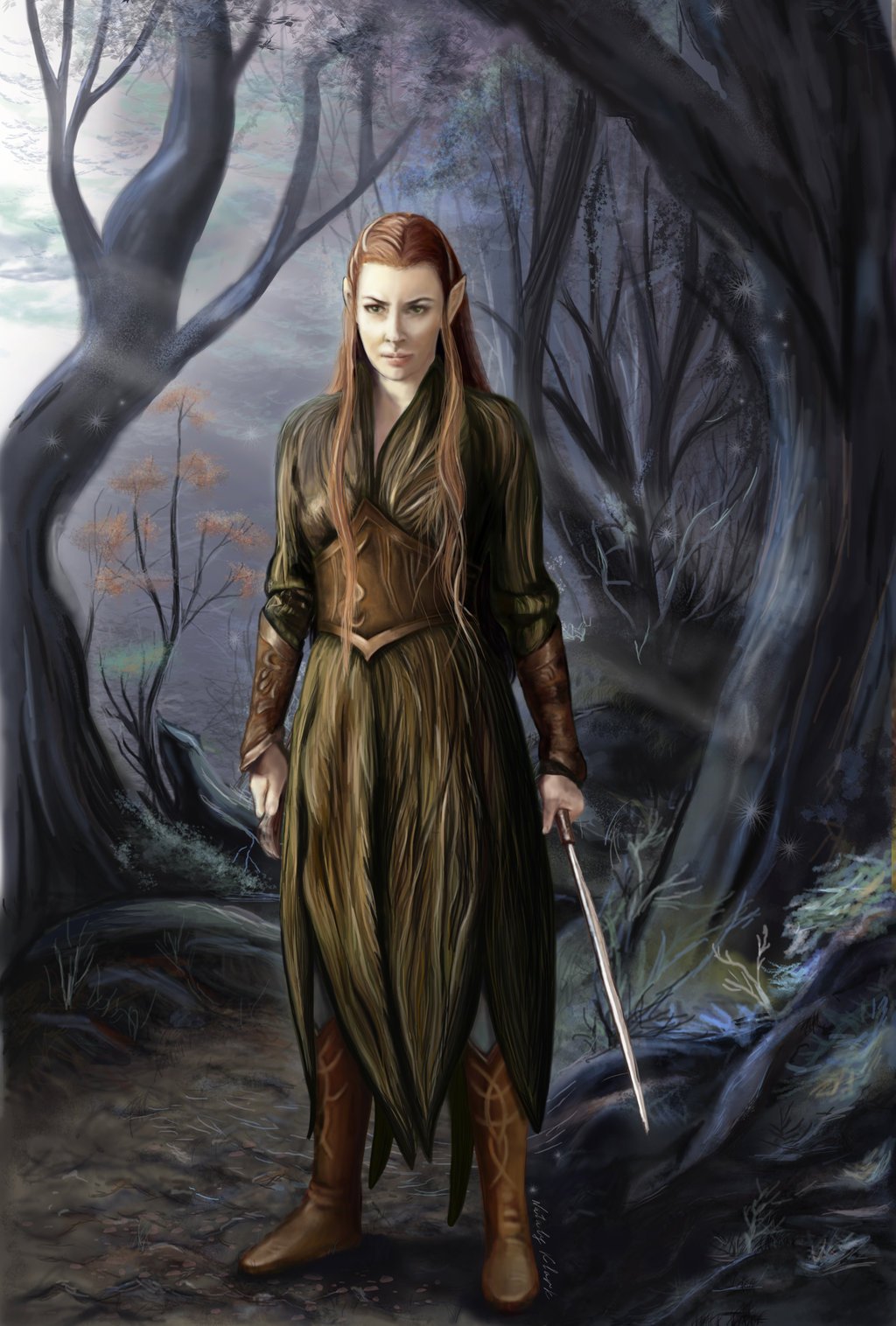 Eragon (2006) (image credits: wikimedia)