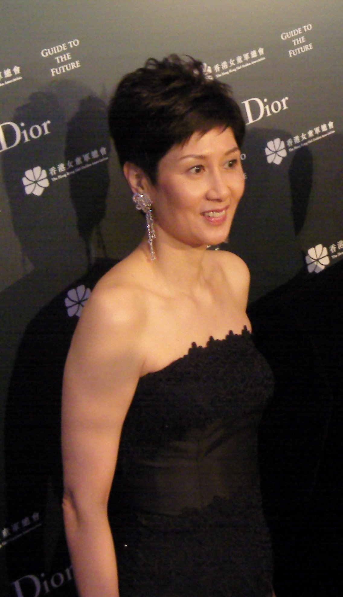 The Golden Compass (2007) (image credits: wikimedia)
