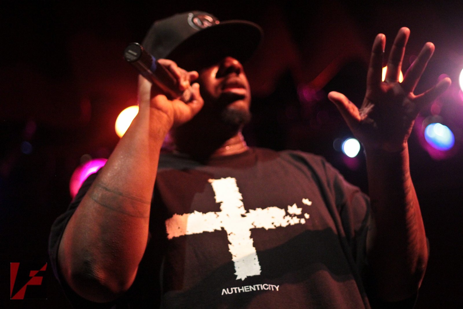 Phonte (image credits: wikimedia)
