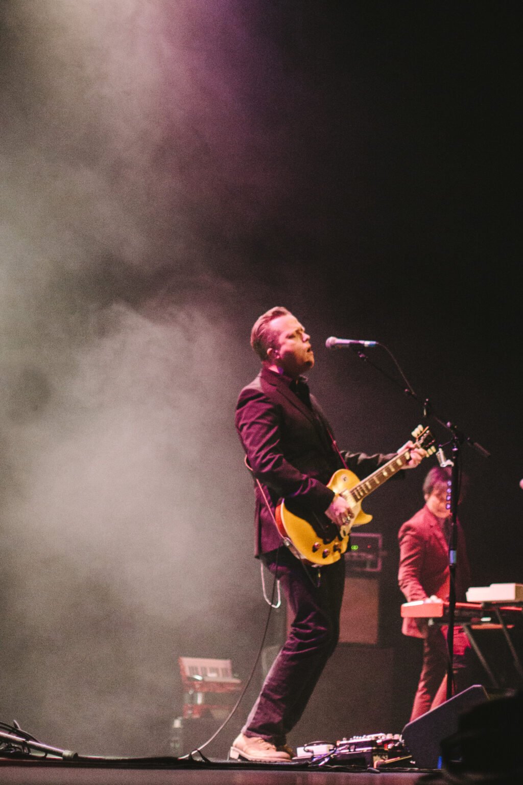 The 10 Most Underrated American Musicians That Deserve More Recognition