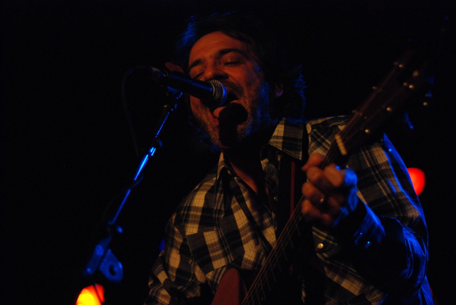 20. Meat Is Murder – Joe Pernice (image credits: wikimedia)