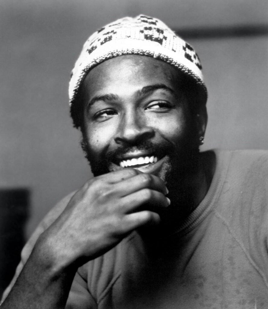 The 25 Most Influential Songs in American History