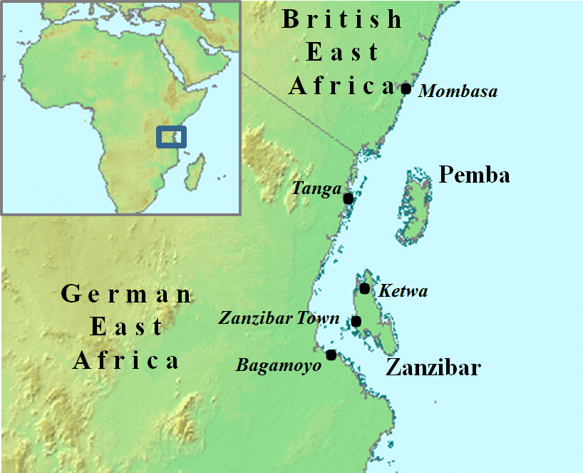 The 38-Minute War (image credits: wikimedia)