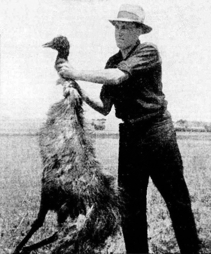 The 10 Most Unbelievable Historical Facts You Won’t Believe Are True