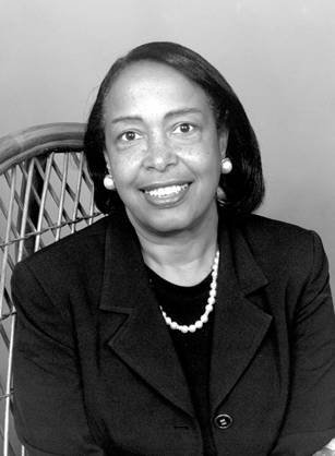 Dr. Patricia Bath – The Visionary Who Restored Sight (image credits: wikimedia)