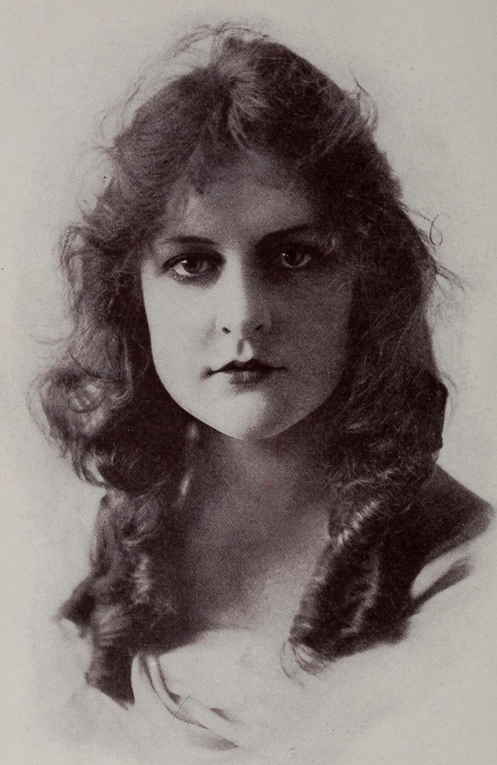 Mary Anderson – The Woman Who Cleared the Way for Drivers (image credits: wikimedia)