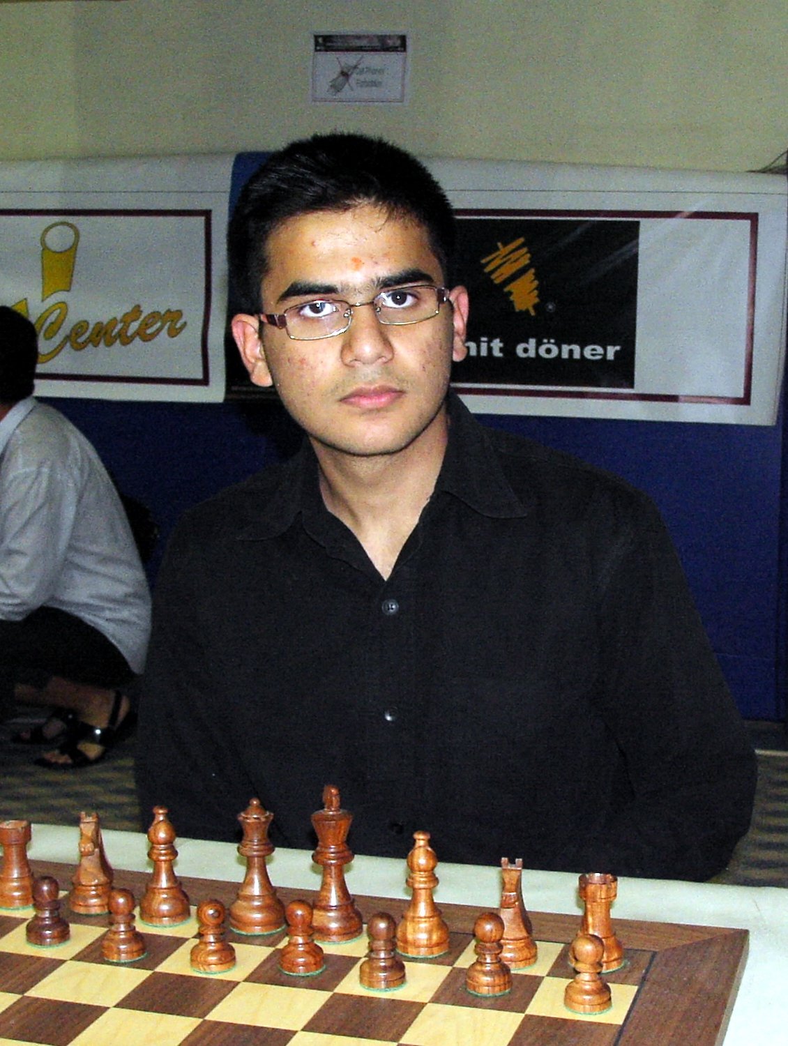 7. Parimarjan Negi (India) (image credits: wikimedia)