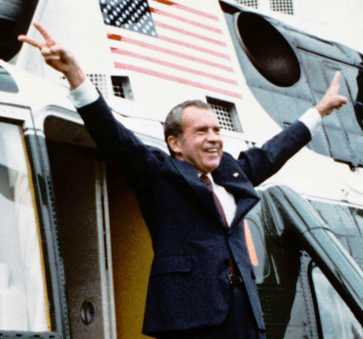 The 15 Most Pivotal Moments in U.S. History