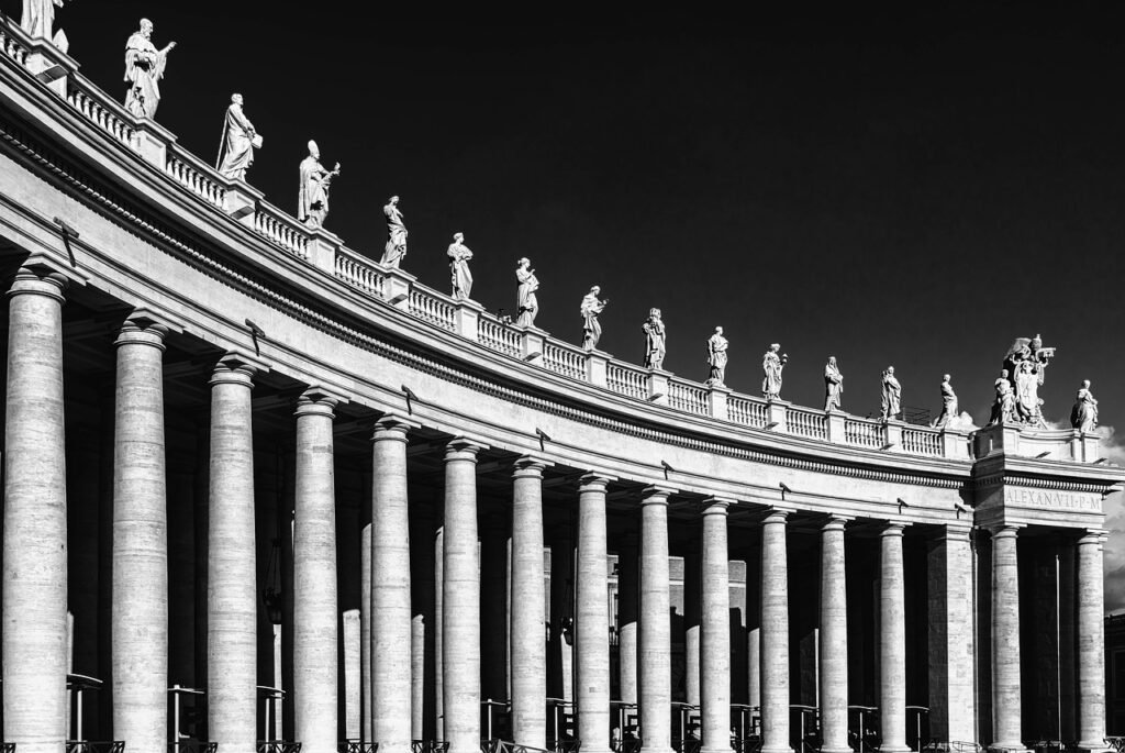 Lost in Time: 15 Ancient Inventions That Were Centuries Ahead of Their Era