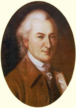 John Dickinson (1732–1808) (image credits: wikimedia)