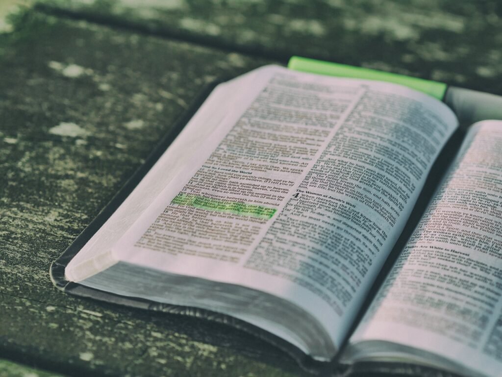Banned, Burned, and Buried: 12 Books That Shook the World