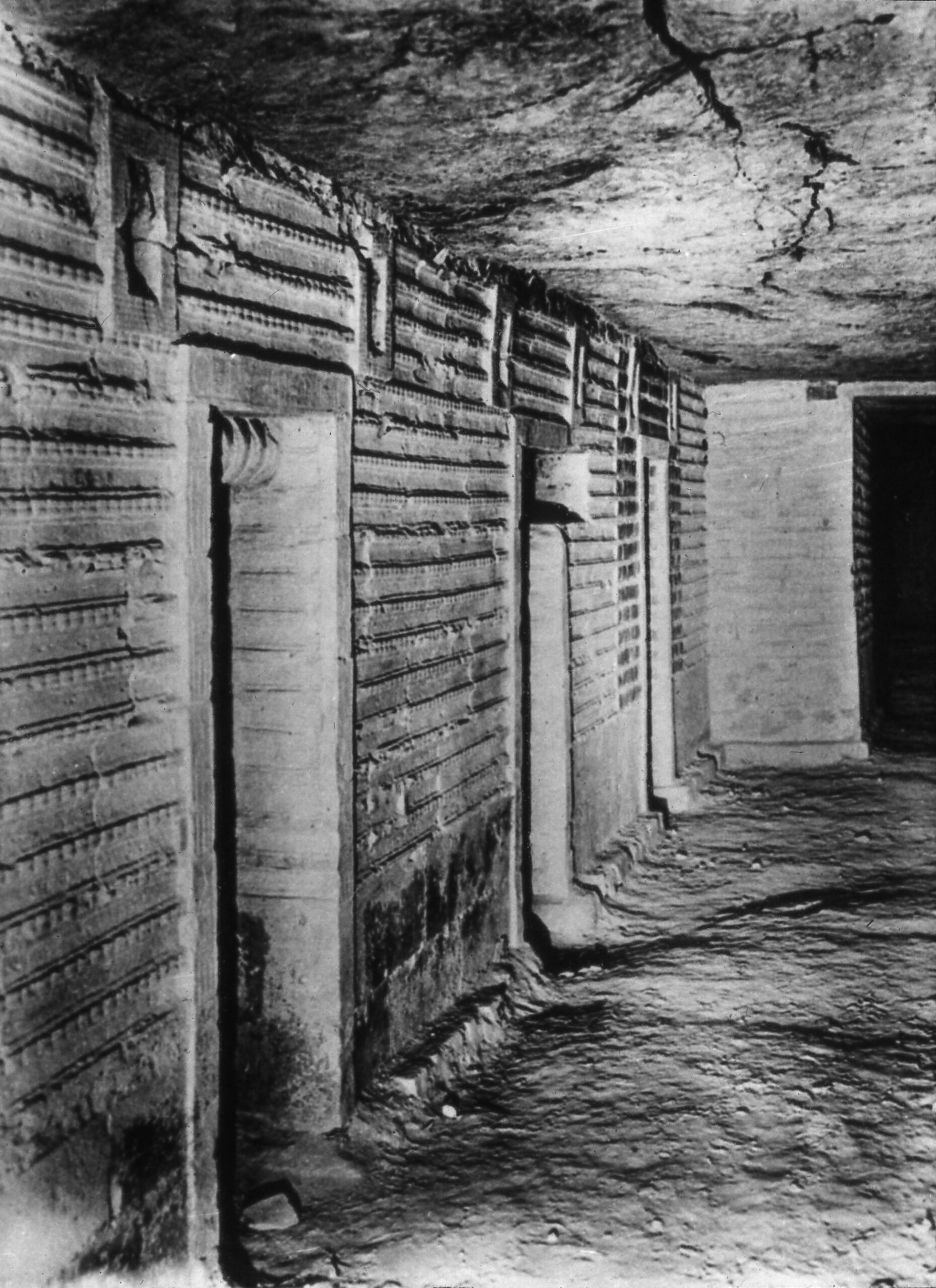 Secrets of the Pyramids: What We Still Don’t Understand