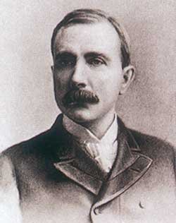 10. John D. Rockefeller (1839–1937) – Net Worth: $400+ Billion (Inflation-Adjusted) (image credits: wikimedia)