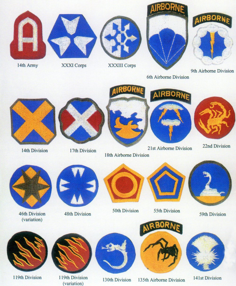 The Ghost Army (1944) – The Ultimate Battlefield Illusion (image credits: wikimedia)