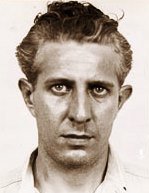 Operation Pastorius (1942) – Nazi Saboteurs on U.S. Soil (image credits: wikimedia)