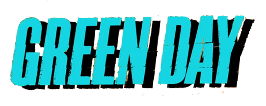 American Idiot – Green Day (2004) (image credits: wikimedia)