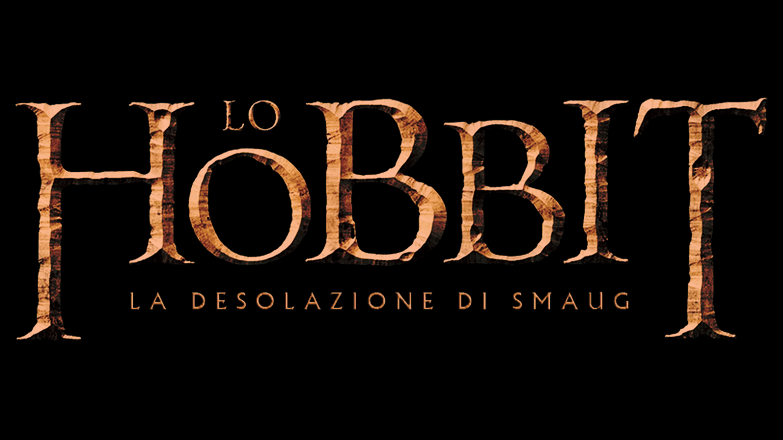 Feeling Adventurous? 🌍 → The Hobbit – J.R.R. Tolkien (image credits: wikimedia)