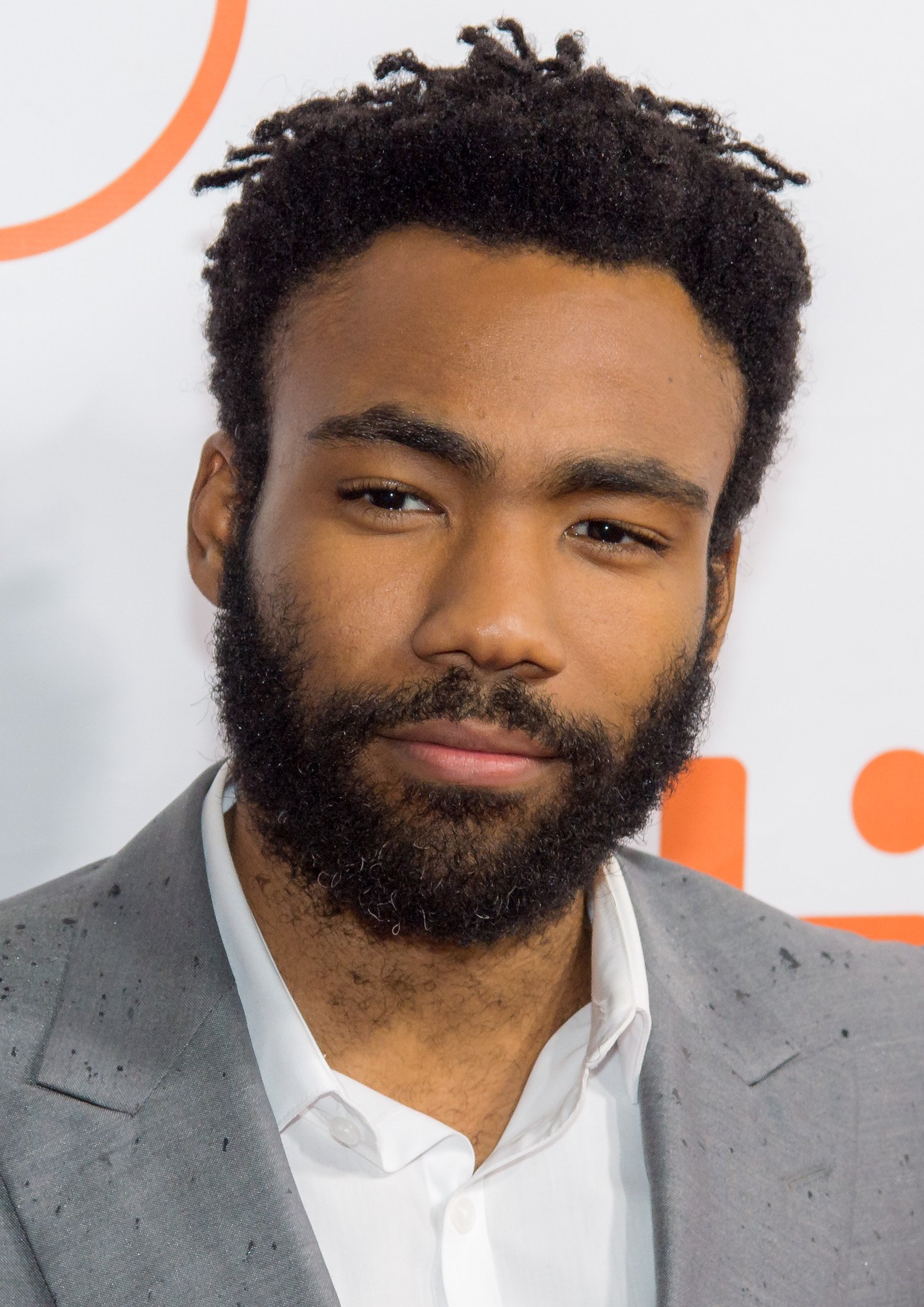 14. This Is America – Childish Gambino (image credits: wikimedia)