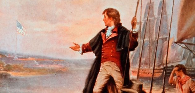 The Ultimate American Playlist: 29 Songs That Tell the Story of the USA