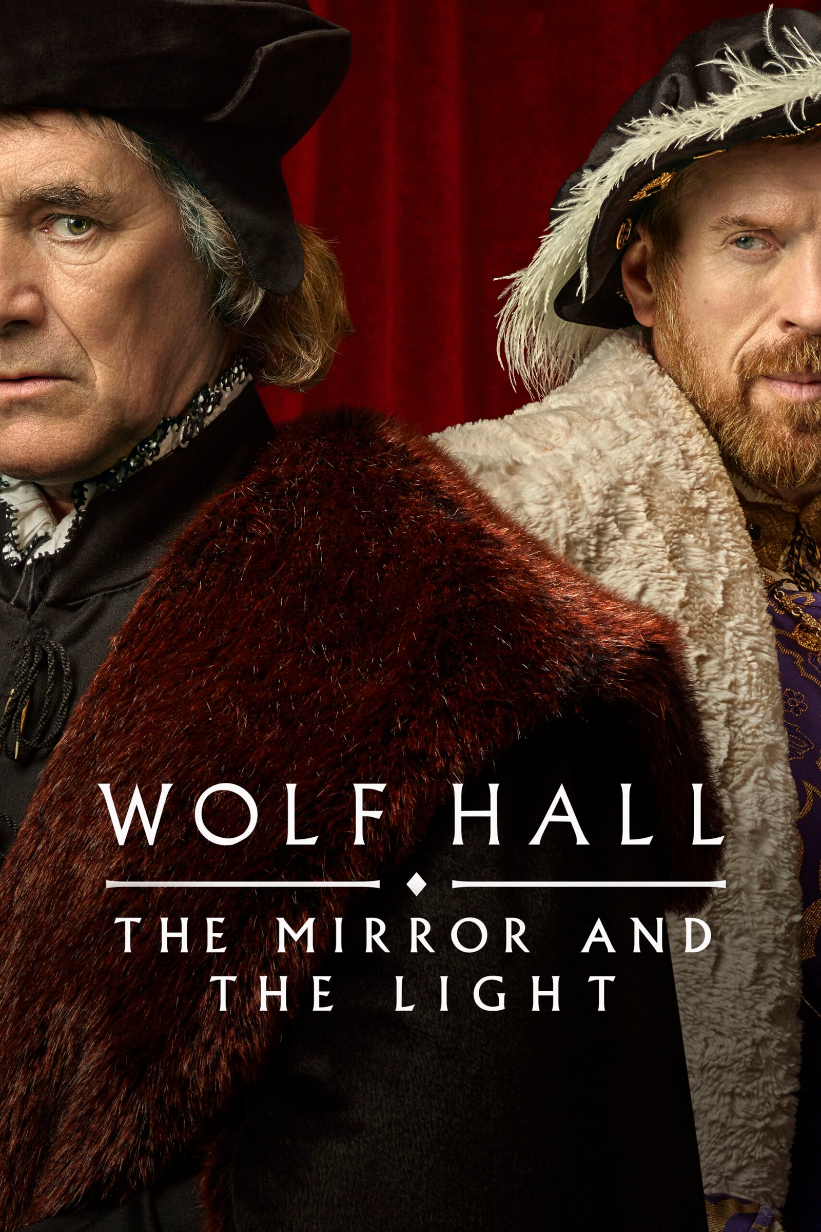 13. Wolf Hall – Hilary Mantel (2009) (image credits: wikimedia)