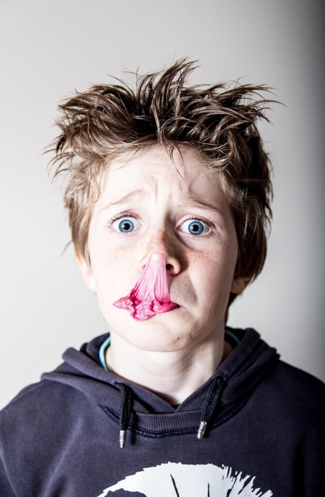 The Strangest Laws That Still Exist Around the World Today