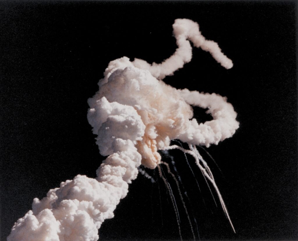 The 15 Most Expensive Mistakes in History—How They Cost Billions