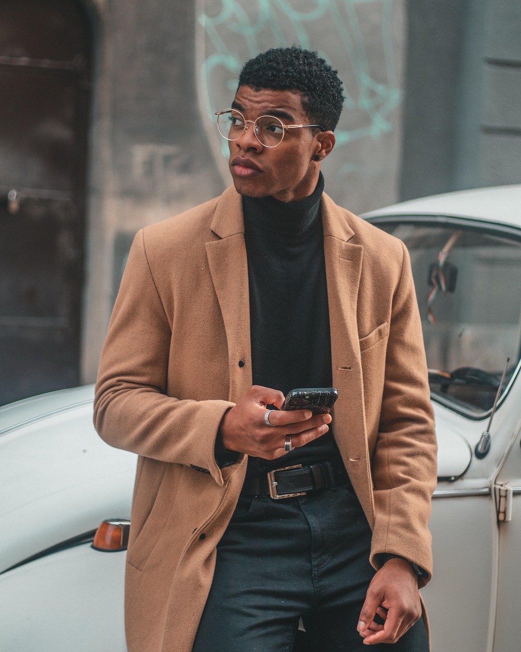 How Technology Is Shaping the Future of Fashion—And What’s Coming Next