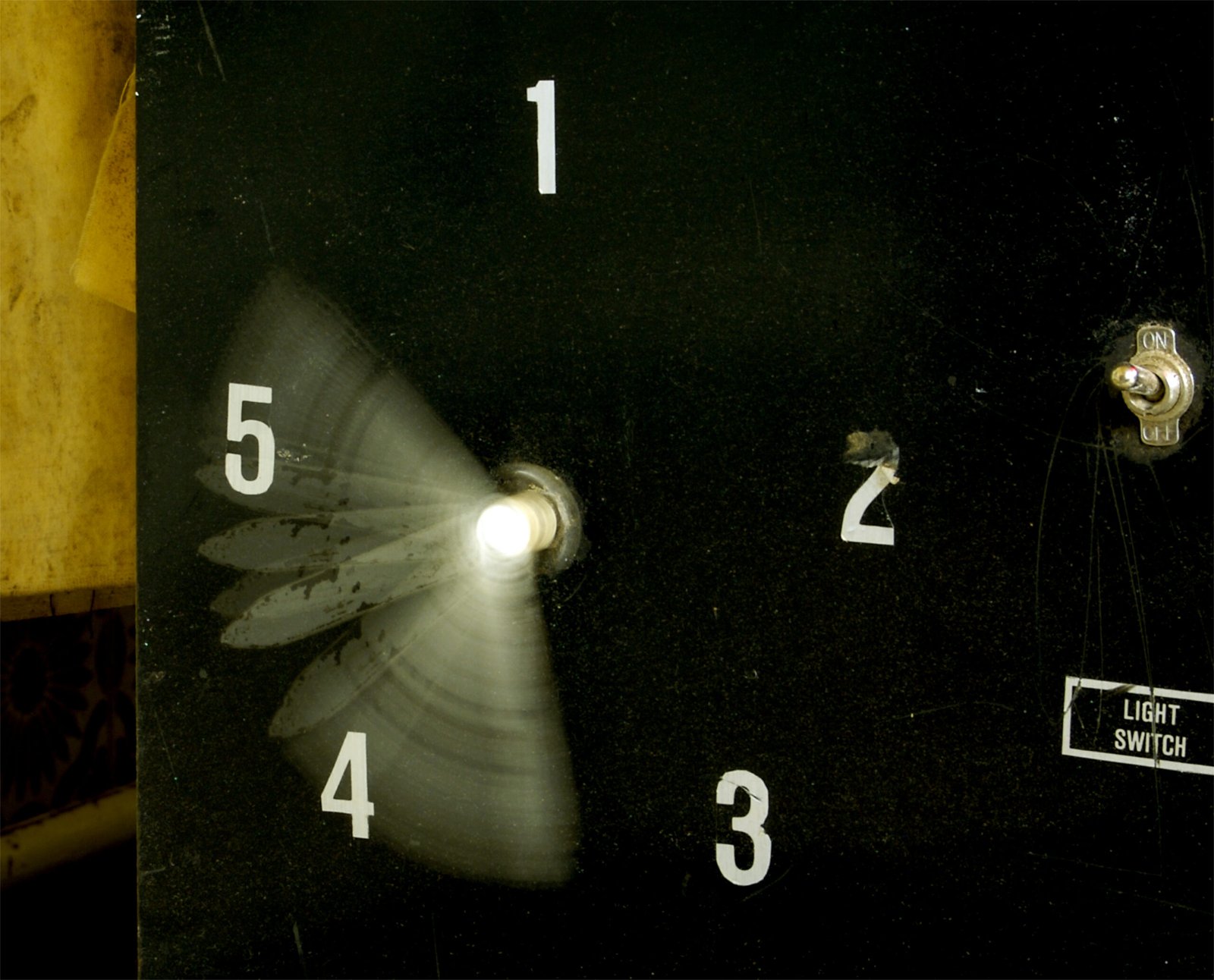 There’s No Such Thing as “Now” in Space (image credits: wikimedia)