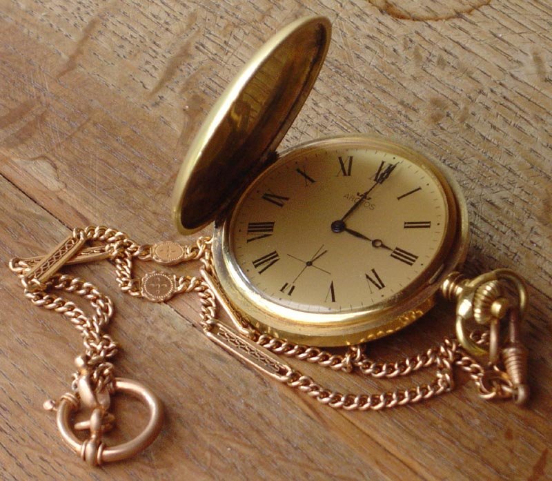 The Shortest Measurable Time Is a “Zeptosecond” (image credits: wikimedia)