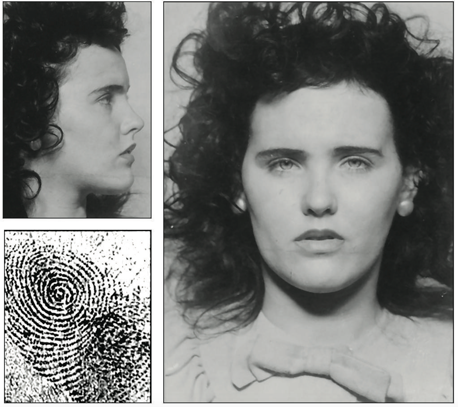 The Black Dahlia Murder: Hollywood’s Darkest Cold Case (image credits: wikimedia)