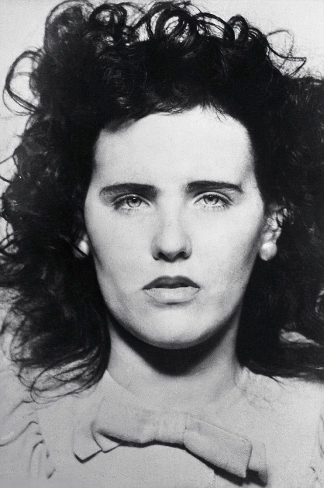 The Black Dahlia: Hollywood's Most Shocking Murder (image credits: wikimedia)