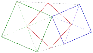 The Hadwiger Conjecture: Graph Theory’s Big Question (image credits: wikimedia)