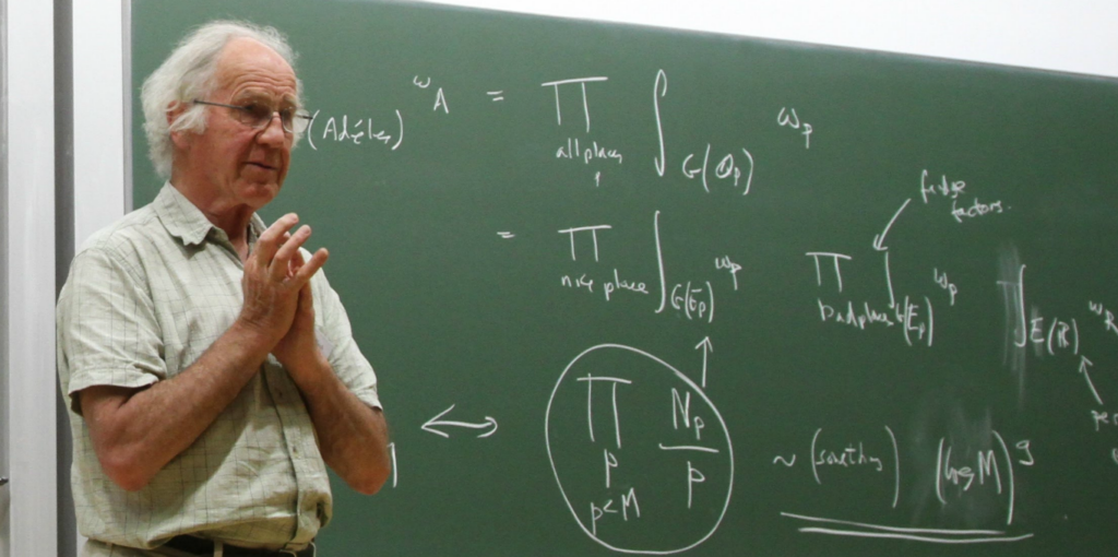 Legendary Mathematical Problems: Solved and Unsolved