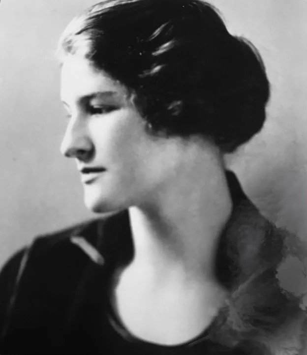 Virginia Hall – The Limping Spy the Nazis Feared (image credits: wikimedia)