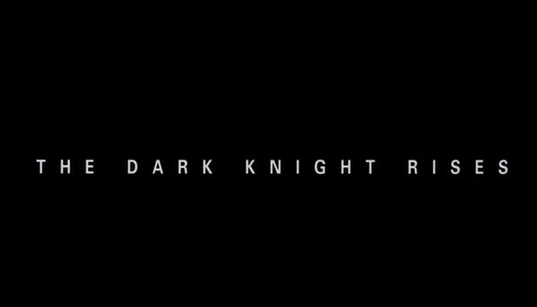 15. The Dark Knight Rises (2012) (image credits: wikimedia)