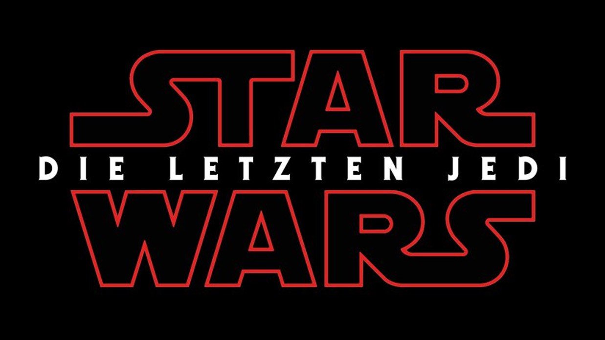 19. Star Wars: The Last Jedi (2017) (image credits: wikimedia)