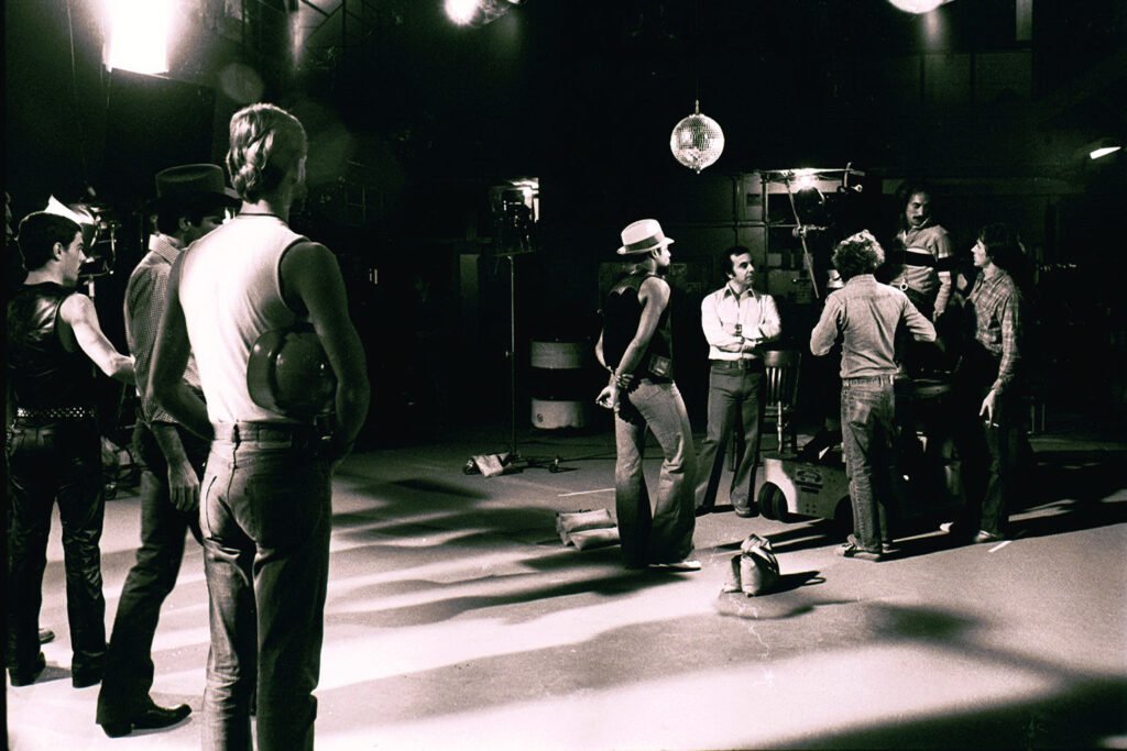 Is Your Favorite ’70s Jam Here? The Best-Selling Hits of the Decade