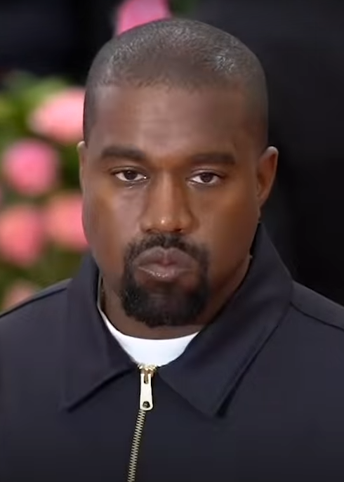 3. Kanye West Interrupts Taylor Swift at the VMAs (2009) (image credits: wikimedia)