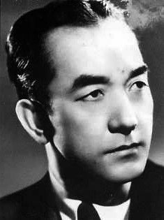Sessue Hayakawa – Hollywood’s First Asian Leading Man (image credits: wikimedia)