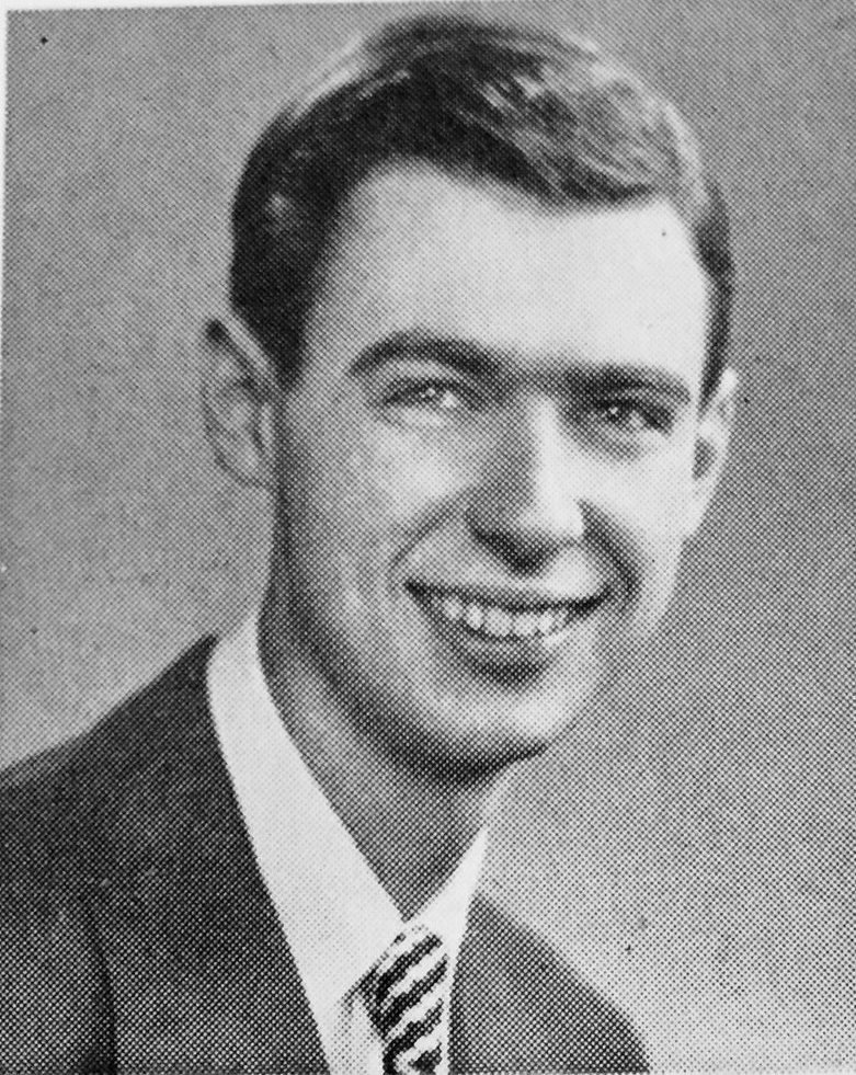 Mr. Rogers – Teaching Empathy Without Preaching (image credits: wikimedia)