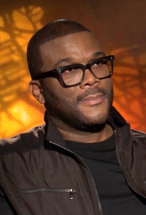 The Richest Actors Alive – Net Worths That Will Shock You